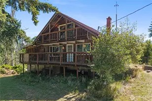 11413 501st St E, Eatonville, WA 98328 - Photo 1