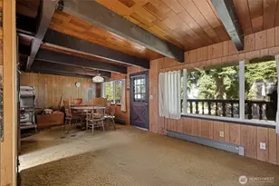 11413 501st St E, Eatonville, WA 98328 - Photo 9