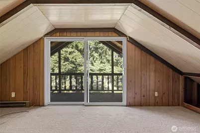 11413 501st Street E, Eatonville, WA 98328 - Photo 27
