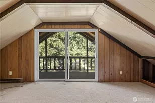 11413 501st St E, Eatonville, WA 98328 - Photo 27