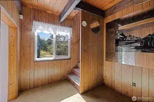 11413 501st St E, Eatonville, WA 98328 - Photo 13