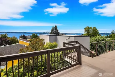 10117 NE 64th Street, Kirkland, WA 98033 - Photo 23