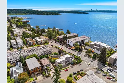 10117 NE 64th Street, Kirkland, WA 98033 - Photo 37