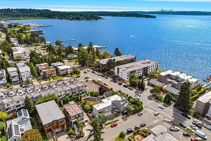 10117 NE 64th St, Kirkland, WA 98033 - Photo 37