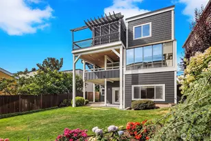 10117 NE 64th St, Kirkland, WA 98033 - Photo 31
