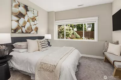 10117 NE 64th Street, Kirkland, WA 98033 - Photo 27
