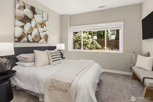 10117 NE 64th St, Kirkland, WA 98033 - Photo 27