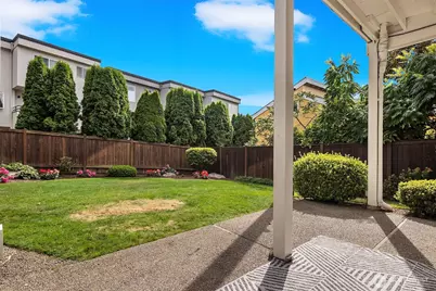 10117 NE 64th Street, Kirkland, WA 98033 - Photo 33