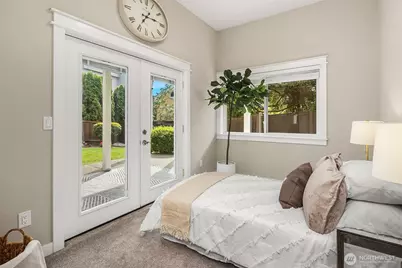 10117 NE 64th Street, Kirkland, WA 98033 - Photo 29