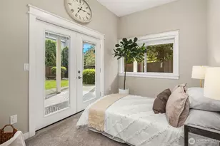 10117 NE 64th St, Kirkland, WA 98033 - Photo 29