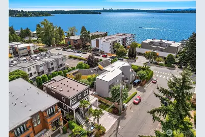 10117 NE 64th Street, Kirkland, WA 98033 - Photo 35