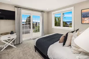 10117 NE 64th St, Kirkland, WA 98033 - Photo 25