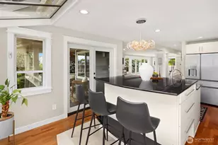 10117 NE 64th St, Kirkland, WA 98033 - Photo 13