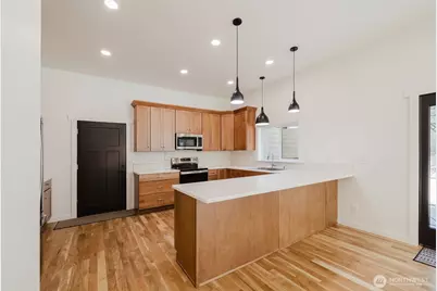 5170 SE Lars Hanson, Port Orchard, WA 98367 - Photo 11