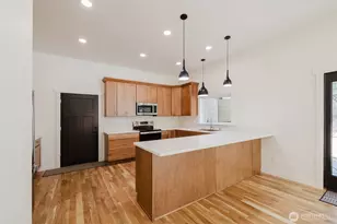 5170 SE Lars Hanson, Port Orchard, WA 98367 - Photo 11