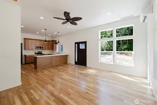 5170 SE Lars Hanson, Port Orchard, WA 98367 - Photo 7