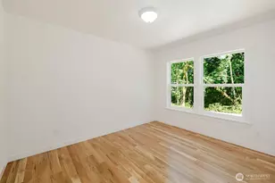 5170 SE Lars Hanson, Port Orchard, WA 98367 - Photo 17