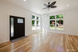 5170 SE Lars Hanson, Port Orchard, WA 98367 - Photo 5