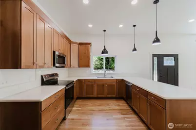 5170 SE Lars Hanson, Port Orchard, WA 98367 - Photo 15