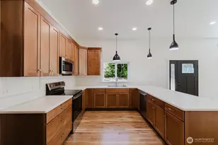 5170 SE Lars Hanson, Port Orchard, WA 98367 - Photo 15