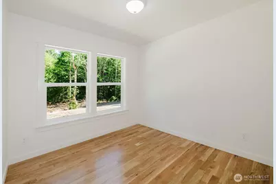 5170 SE Lars Hanson, Port Orchard, WA 98367 - Photo 23