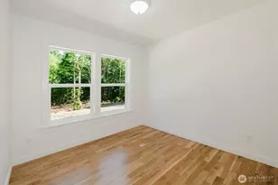 5170 SE Lars Hanson, Port Orchard, WA 98367 - Photo 23