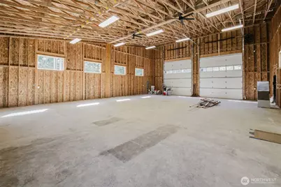 5170 SE Lars Hanson, Port Orchard, WA 98367 - Photo 27