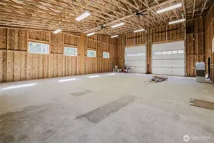 5170 SE Lars Hanson, Port Orchard, WA 98367 - Photo 27
