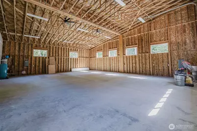 5170 SE Lars Hanson, Port Orchard, WA 98367 - Photo 29