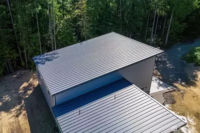 5170 SE Lars Hanson, Port Orchard, WA 98367 - Photo 39