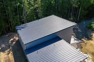 5170 SE Lars Hanson, Port Orchard, WA 98367 - Photo 39