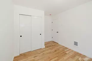 5170 SE Lars Hanson, Port Orchard, WA 98367 - Photo 25