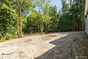 5170 SE Lars Hanson, Port Orchard, WA 98367 - Photo 33