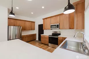 5170 SE Lars Hanson, Port Orchard, WA 98367 - Photo 13