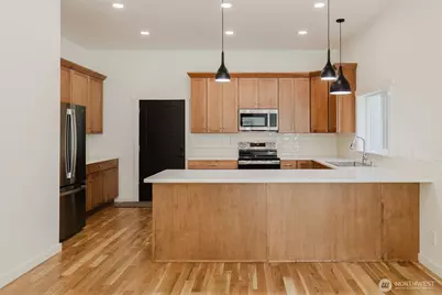 5170 SE Lars Hanson, Port Orchard, WA 98367 - Photo 9