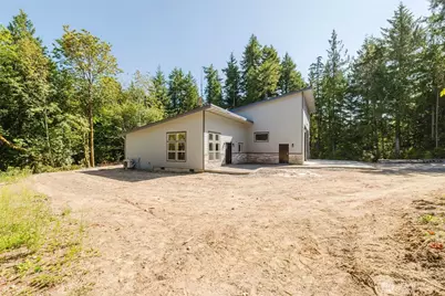 5170 SE Lars Hanson, Port Orchard, WA 98367 - Photo 3