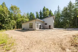 5170 SE Lars Hanson, Port Orchard, WA 98367 - Photo 3