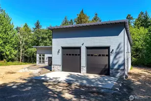 5170 SE Lars Hanson, Port Orchard, WA 98367 - Photo 37