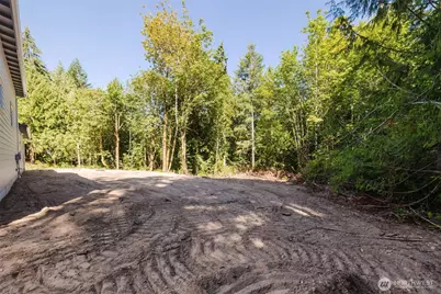 5170 SE Lars Hanson, Port Orchard, WA 98367 - Photo 35