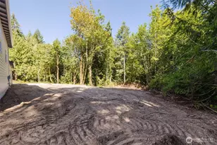 5170 SE Lars Hanson, Port Orchard, WA 98367 - Photo 35