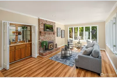 2521 227th Place NE, Sammamish, WA 98074 - Photo 21
