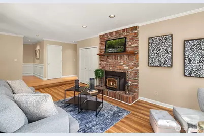 2521 227th Place NE, Sammamish, WA 98074 - Photo 25