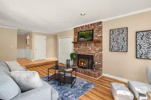 2521 227th Pl NE, Sammamish, WA 98074 - Photo 25