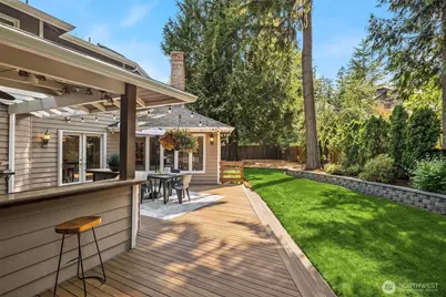 2521 227th Place NE, Sammamish, WA 98074 - Photo 5
