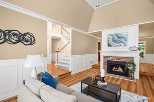 2521 227th Pl NE, Sammamish, WA 98074 - Photo 11