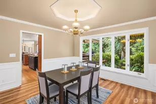 2521 227th Pl NE, Sammamish, WA 98074 - Photo 13