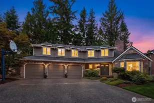 2521 227th Pl NE, Sammamish, WA 98074 - Photo 1