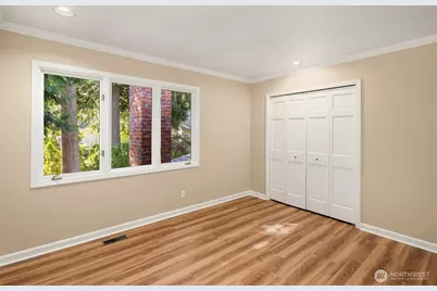 2521 227th Place NE, Sammamish, WA 98074 - Photo 35