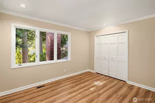 2521 227th Pl NE, Sammamish, WA 98074 - Photo 35