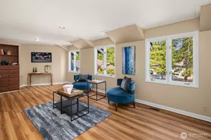 2521 227th Pl NE, Sammamish, WA 98074 - Photo 37